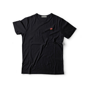 Pollogie™ Donuts Embroidered T-Shirt