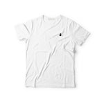 Pollogie™ Granade Embroidered T-Shirt