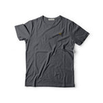 Pollogie™ Eye Of Horus Embroidered T-Shirt