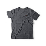 Pollogie™ Bulb Embroidered T-Shirt