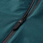 Pollogie™ Arrows Windbreaker Jacket
