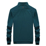 Pollogie™ Arrows Windbreaker Jacket