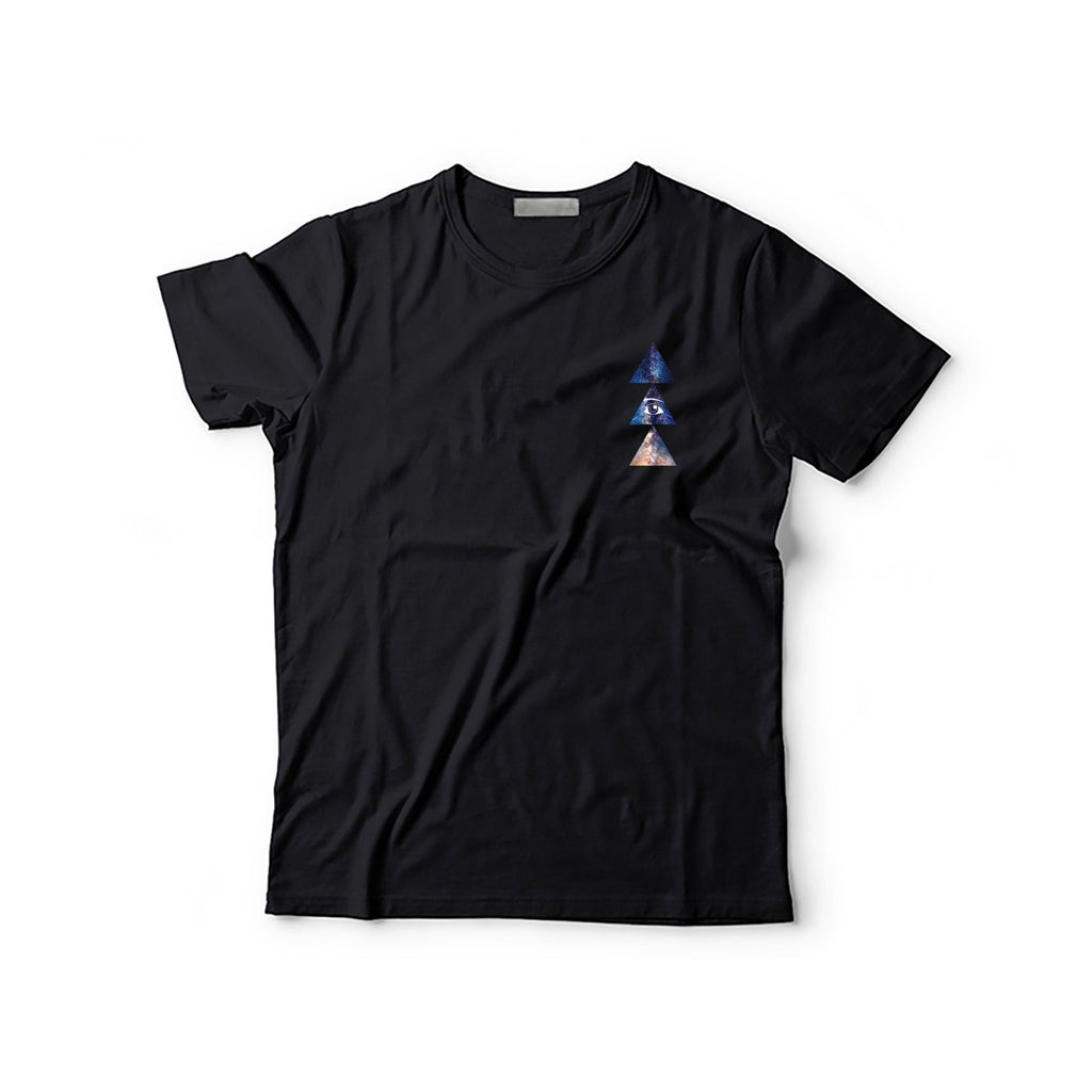 Pollogie™ Illuminati T-Shirt