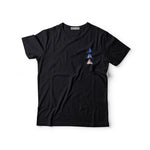 Pollogie™ Illuminati T-Shirt