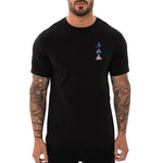 Pollogie™ Illuminati T-Shirt
