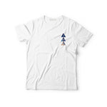 Pollogie™ Illuminati T-Shirt