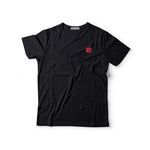 Pollogie™ Dark Roses T-Shirt