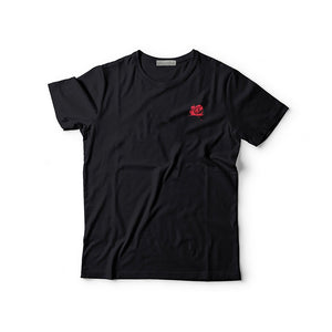Pollogie™ Dark Roses T-Shirt
