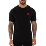 Pollogie™ Dark Roses T-Shirt