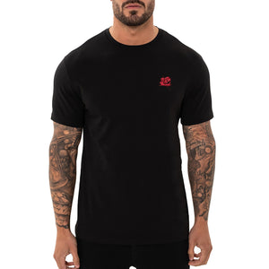 Pollogie™ Dark Roses T-Shirt