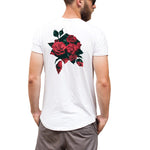 Pollogie™ Dark Roses T-Shirt