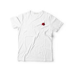 Pollogie™ Dark Roses T-Shirt
