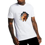 Pollogie™ Hey You T-Shirt