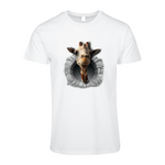 Pollogie™ Up High T-Shirt