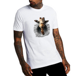 Pollogie™ Up High T-Shirt