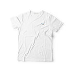 Pollogie™ Bats Embroidered T-Shirt