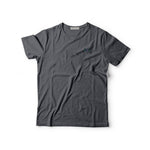 Pollogie™ Animal Skull Embroidered T-Shirt