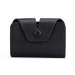 Pollogie™ Business Card Holder Wallet