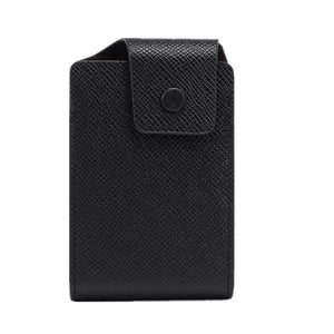 Pollogie™ Card Holder Wallet
