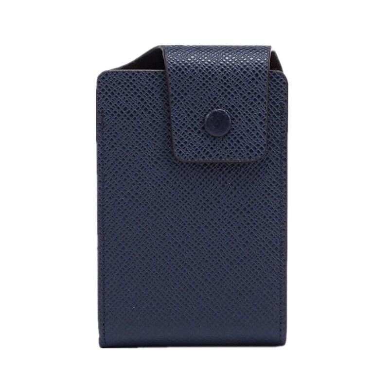 Pollogie™ Card Holder Wallet