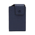 Pollogie™ Card Holder Wallet