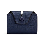 Pollogie™ Business Card Holder Wallet