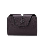 Pollogie™ Business Card Holder Wallet