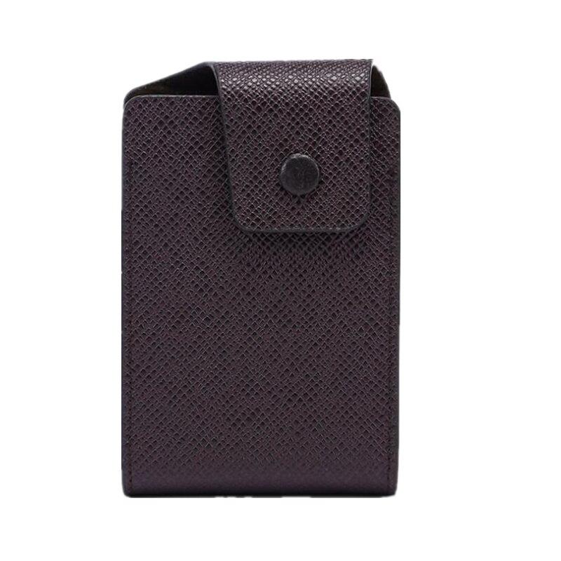 Pollogie™ Card Holder Wallet