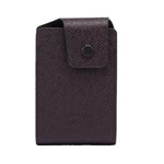 Pollogie™ Card Holder Wallet