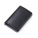 Pollogie™ Card Holder Wallet