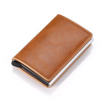 Pollogie™ Card Holder Wallet