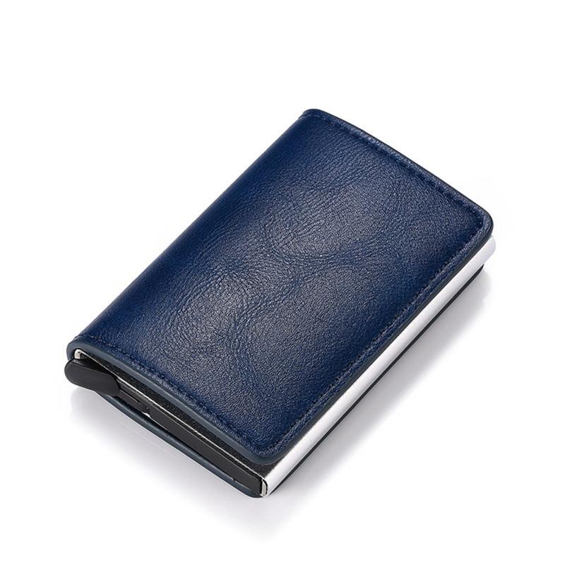 Pollogie™ Card Holder Wallet