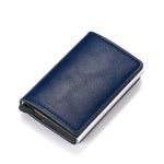 Pollogie™ Card Holder Wallet