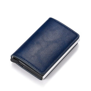 Pollogie™ Card Holder Wallet