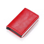 Pollogie™ Card Holder Wallet