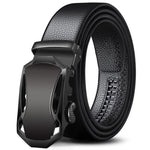 Pollogie™ Luxury Automatic Belt