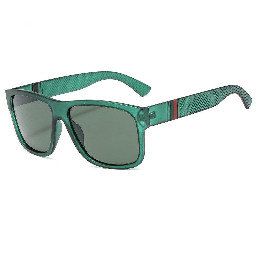 Pollogie™ Polarized Sunglasses