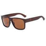 Pollogie™ Polarized Sunglasses