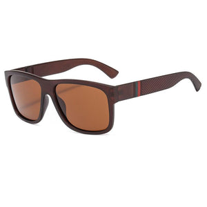 Pollogie™ Polarized Sunglasses