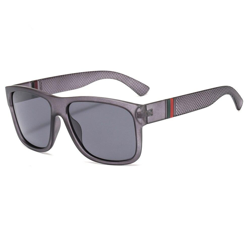 Pollogie™ Polarized Sunglasses