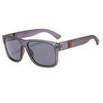Pollogie™ Polarized Sunglasses