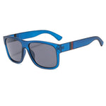 Pollogie™ Polarized Sunglasses