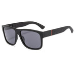 Pollogie™ Polarized Sunglasses