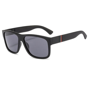 Pollogie™ Polarized Sunglasses