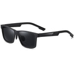 Pollogie™ Classic Polarized Sunglasses