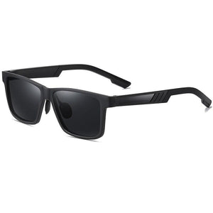 Pollogie™ Classic Polarized Sunglasses