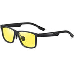 Pollogie™ Classic Polarized Sunglasses