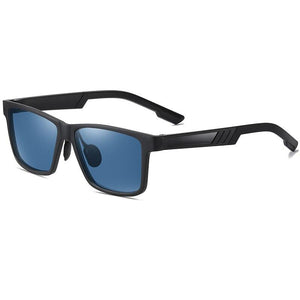 Pollogie™ Classic Polarized Sunglasses