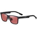 Pollogie™ Classic Polarized Sunglasses