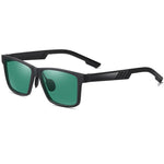 Pollogie™ Classic Polarized Sunglasses